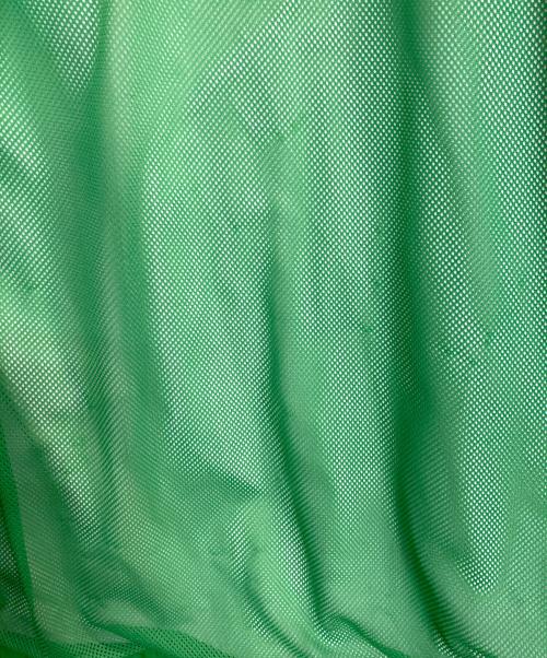 THE NORTH FACE（ザ ノース フェイス）THE NORTH FACE (ザ ノース フェイス) マウンテンパーカー グリーン サイズ:Mの古着・服飾アイテム