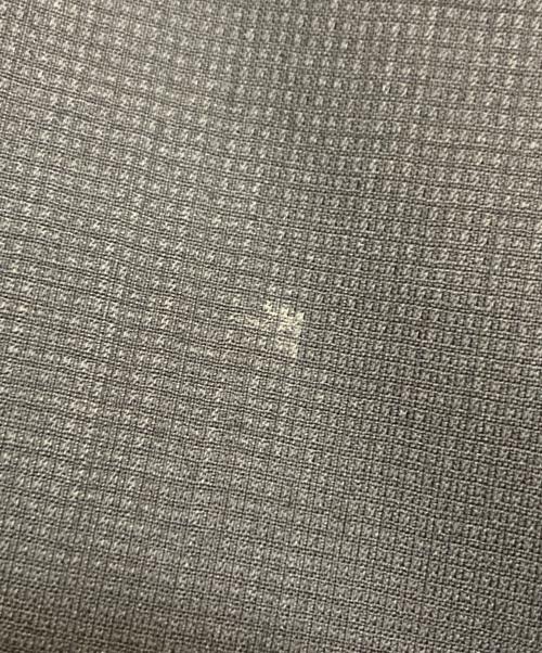 BOSS（ボス）BOSS (ボス) セットアップスーツ ネイビー サイズ:48/56の古着・服飾アイテム