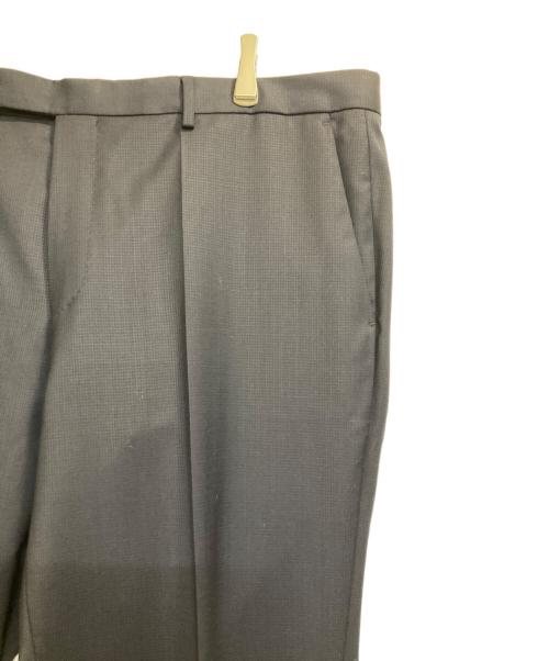 BOSS（ボス）BOSS (ボス) セットアップスーツ ネイビー サイズ:48/56の古着・服飾アイテム