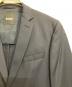 BOSSの古着・服飾アイテム：15000円