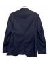 BOSS (ボス) セットアップスーツ ネイビー サイズ:48/56：15000円
