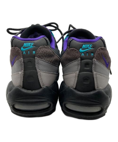 NIKE（ナイキ）NIKE (ナイキ) Air Max 95 