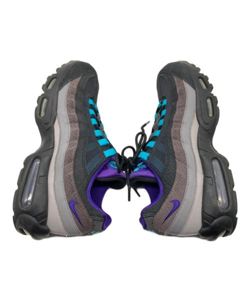 NIKE（ナイキ）NIKE (ナイキ) Air Max 95 