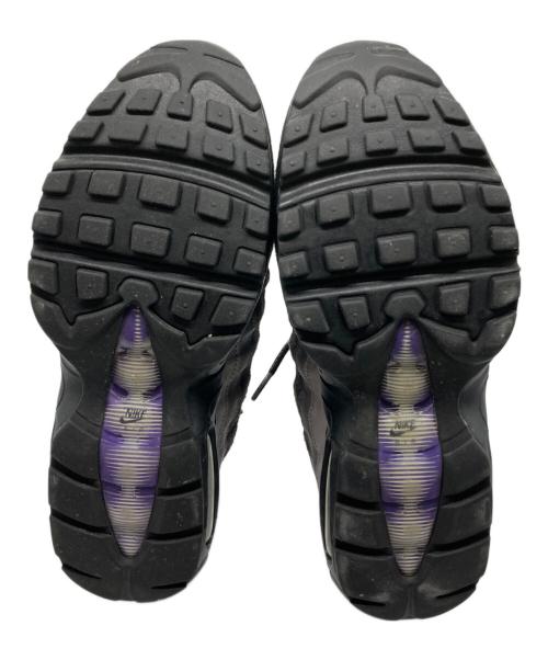 NIKE（ナイキ）NIKE (ナイキ) Air Max 95 