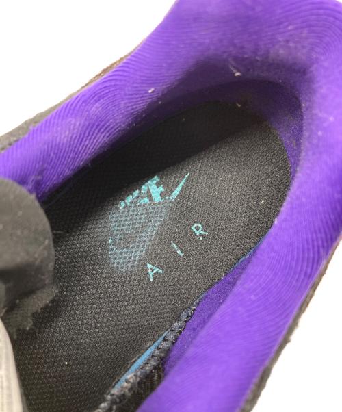 NIKE（ナイキ）NIKE (ナイキ) Air Max 95 