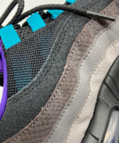 NIKE（ナイキ）NIKE (ナイキ) Air Max 95 