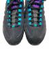 中古・古着 NIKE (ナイキ) Air Max 95 