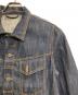 NUDIE JEANSの古着・服飾アイテム：5000円