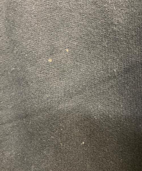 Stripes For Creative（ストライプ フォー クリエイティブ）Stripes For Creative (ストライプ フォー クリエイティブ) スウェットパンツ ネイビー サイズ:ＸＬの古着・服飾アイテム