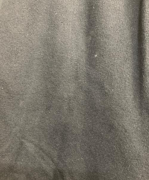 Stripes For Creative（ストライプ フォー クリエイティブ）Stripes For Creative (ストライプ フォー クリエイティブ) スウェットパンツ ネイビー サイズ:ＸＬの古着・服飾アイテム