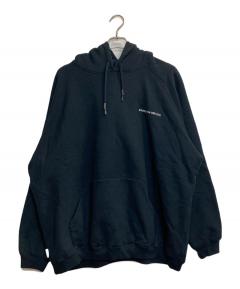 中古・古着通販】CVTVLIST (カタリスト) シャツジャケット ブラック