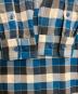 mont-bellの古着・服飾アイテム：3000円