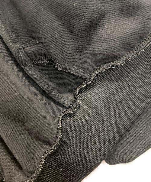 adidas（アディダス）adidas (アディダス) SST TT / トラックトップジャケット ブラック サイズ:ＬＬの古着・服飾アイテム