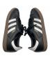 adidasの古着・服飾アイテム：7000円