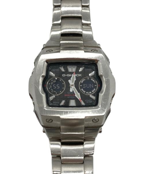 CASIO（カシオ）CASIO (カシオ) デジアナウォッチの古着・服飾アイテム