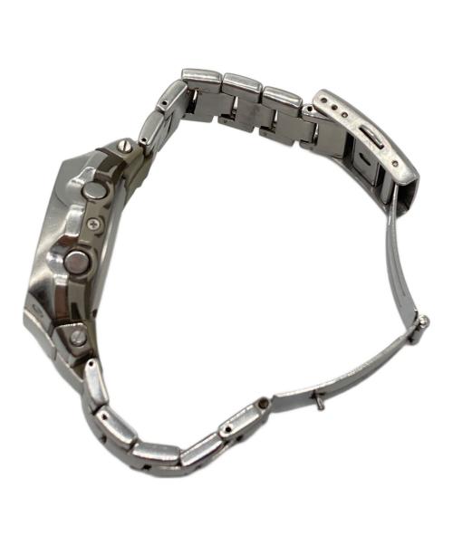 CASIO（カシオ）CASIO (カシオ) デジアナウォッチの古着・服飾アイテム