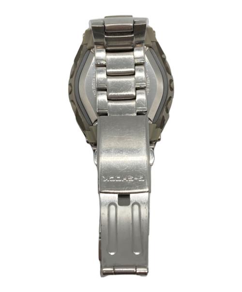 CASIO（カシオ）CASIO (カシオ) デジアナウォッチの古着・服飾アイテム