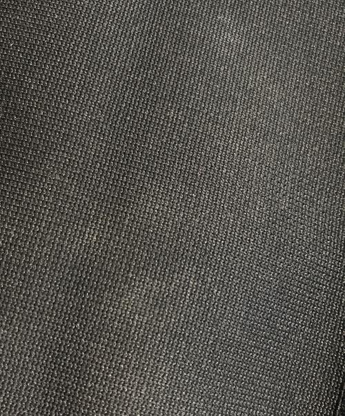 MARY QUANT（マリークヮント）MARY QUANT (マリークヮント) ニットトートバッグの古着・服飾アイテム