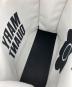 MARY QUANTの古着・服飾アイテム：6000円