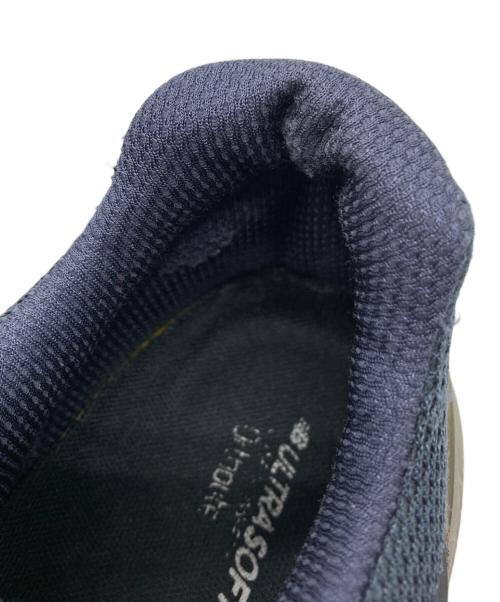 NEW BALANCE（ニューバランス）NEW BALANCE (ニューバランス) M990NV5 ネイビー サイズ:28.5cmの古着・服飾アイテム