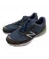 NEW BALANCE（ニューバランス）の古着「M990NV5」｜ネイビー