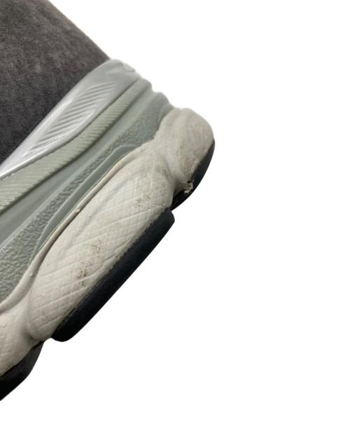 NEW BALANCE（ニューバランス）NEW BALANCE (ニューバランス) M920CHR グレー サイズ:28.5cmの古着・服飾アイテム