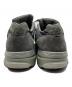 NEW BALANCE (ニューバランス) M920CHR グレー サイズ:28.5cm：9000円