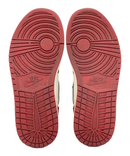 NIKE（ナイキ）NIKE (ナイキ) Air Jordan 1 Retro High OG 