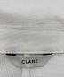 CLANEの古着・服飾アイテム：8000円