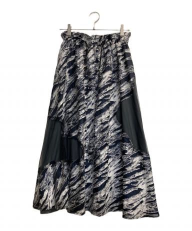 中古・古着通販】ANDREA&Co. (アンドレアアンドコー) ジャガード