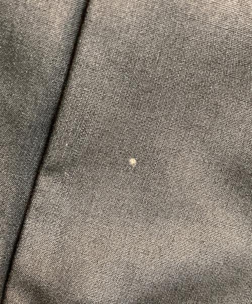 NEIGHBORHOOD（ネイバーフッド）NEIGHBORHOOD (ネイバーフッド) 24SS CLASSIC WORK SHIRT SS / クラシックワークシャツ ブラック サイズ:Lの古着・服飾アイテム