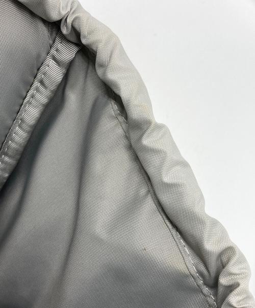L.L.Bean（エルエルビーン）L.L.Bean (エルエルビーン) コンチネンタルリュックサック グリーンの古着・服飾アイテム