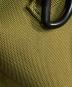 中古・古着 L.L.Bean (エルエルビーン) コンチネンタルリュックサック グリーン：6000円