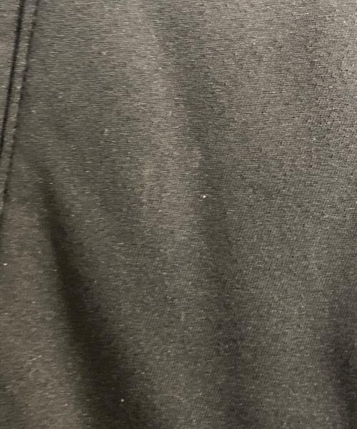 Columbia（コロンビア）Columbia (コロンビア) タルボットハーバージャケット ブラック サイズ:Ｍの古着・服飾アイテム