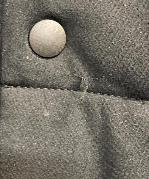 Columbia（コロンビア）Columbia (コロンビア) タルボットハーバージャケット ブラック サイズ:Ｍの古着・服飾アイテム