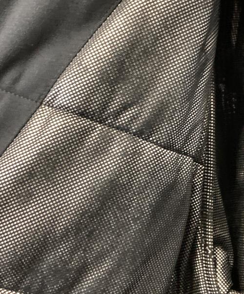 Columbia（コロンビア）Columbia (コロンビア) タルボットハーバージャケット ブラック サイズ:Ｍの古着・服飾アイテム