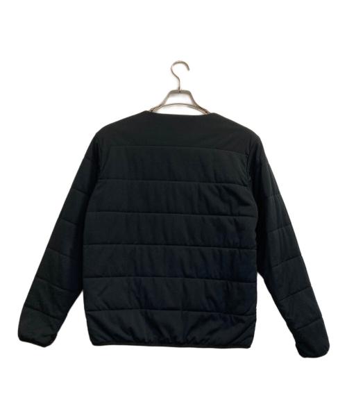 Columbia（コロンビア）Columbia (コロンビア) タルボットハーバージャケット ブラック サイズ:Ｍの古着・服飾アイテム