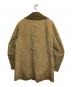 US ARMY (ユーエスアーミー) マッキノーコート ベージュ サイズ:40：13000円