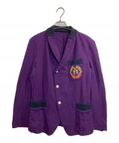 中古・古着通販】Vivienne Westwood man (ヴィヴィアン ウェストウッド