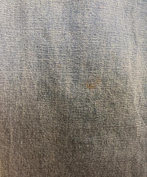 LEE（リー）LEE (リー) デニムパンツ インディゴ サイズ:29の古着・服飾アイテム