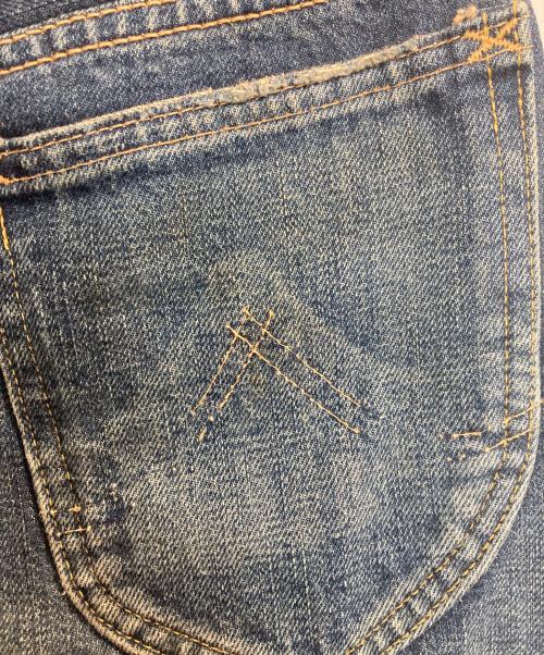 LEE（リー）LEE (リー) デニムパンツ インディゴ サイズ:29の古着・服飾アイテム