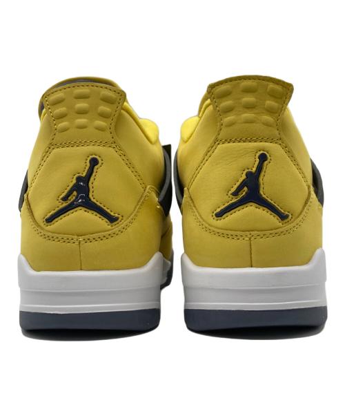 NIKE（ナイキ）NIKE (ナイキ) Air Jordan 4 