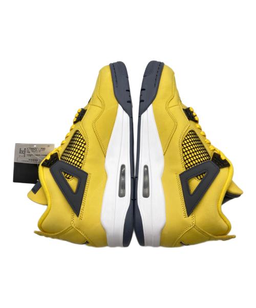 NIKE（ナイキ）NIKE (ナイキ) Air Jordan 4 