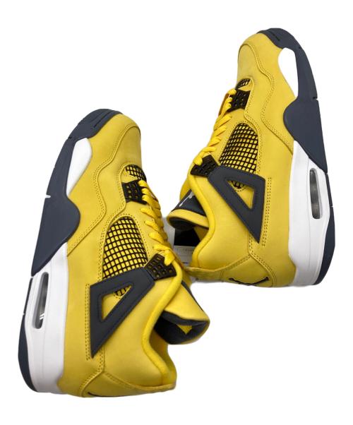 NIKE（ナイキ）NIKE (ナイキ) Air Jordan 4 