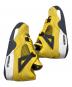 中古・古着 NIKE (ナイキ) Air Jordan 4 