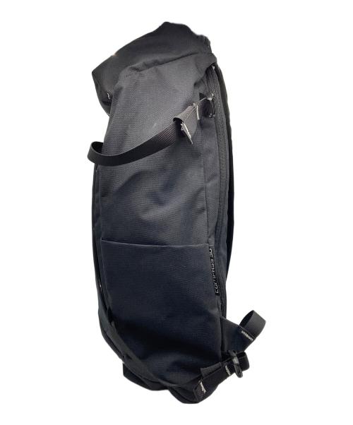 GREGORY（グレゴリー）GREGORY (グレゴリー) COMPASS 30 バックパック ブラックの古着・服飾アイテム