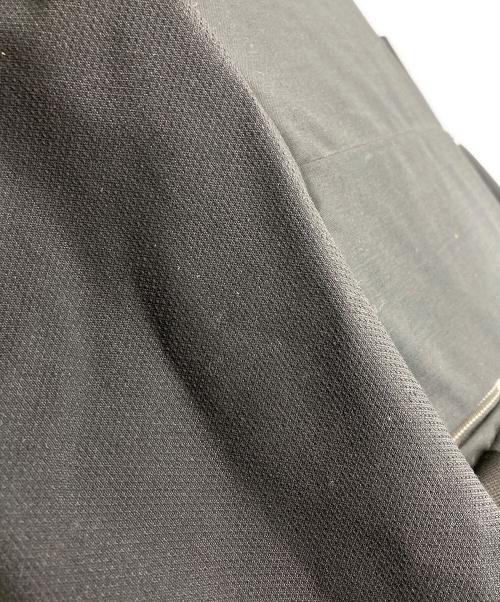 GREGORY（グレゴリー）GREGORY (グレゴリー) COMPASS 30 バックパック ブラックの古着・服飾アイテム