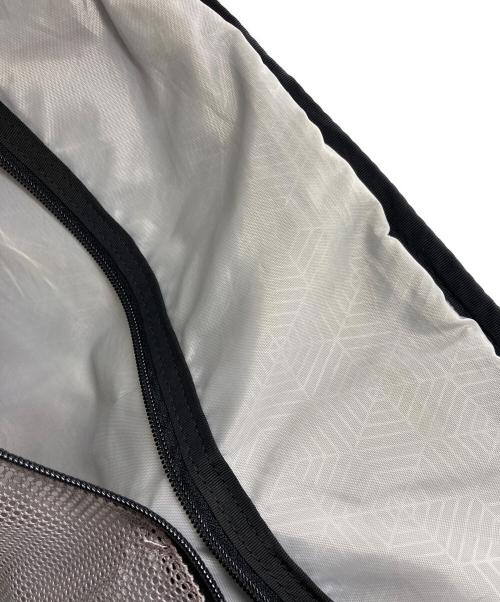 GREGORY（グレゴリー）GREGORY (グレゴリー) COMPASS 30 バックパック ブラックの古着・服飾アイテム