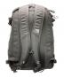 GREGORY (グレゴリー) COMPASS 30 バックパック ブラック：7000円