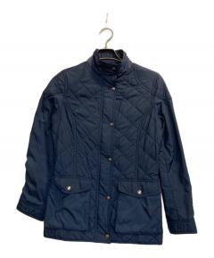 中古・古着通販】EDIFICE (エディフィス) Harris Tweed (ハリス